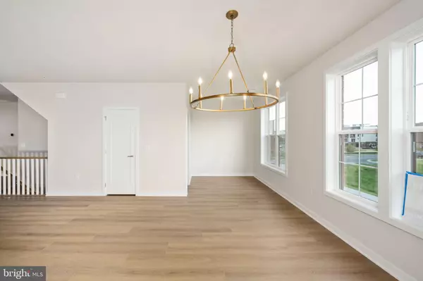 Ashburn, VA 20148,22141 MIDMOORE DR