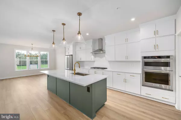 Ashburn, VA 20148,22141 MIDMOORE DR