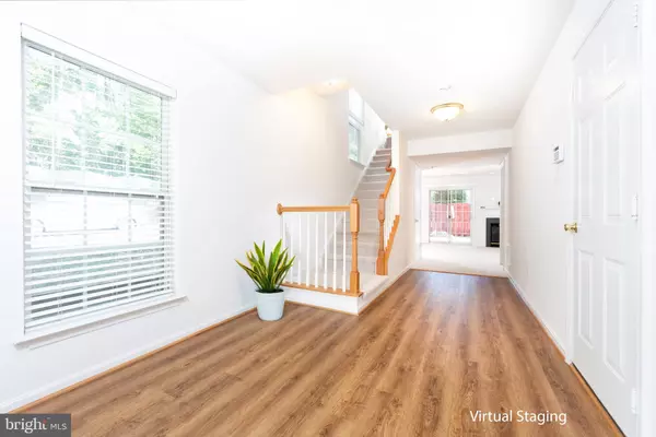 Germantown, MD 20874,13613 HARVEST GLEN WAY