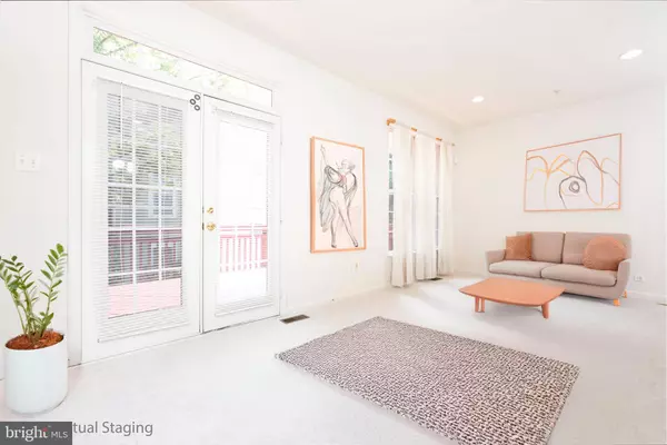 Germantown, MD 20874,13613 HARVEST GLEN WAY