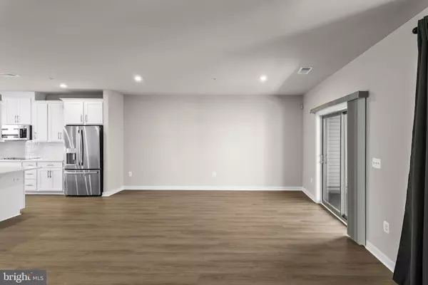 Herndon, VA 20171,13558 INNOVATION STATION LOOP #15B