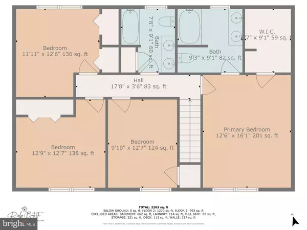 Tobyhanna, PA 18466,9839 DEERWOOD DR