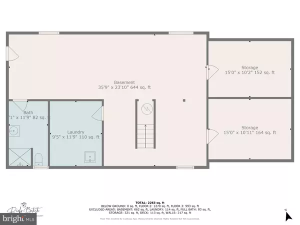 Tobyhanna, PA 18466,9839 DEERWOOD DR