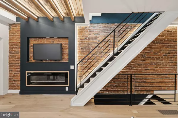 Philadelphia, PA 19134,3022 EDGEMONT ST