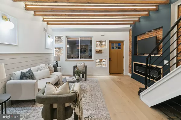 3022 EDGEMONT ST, Philadelphia, PA 19134