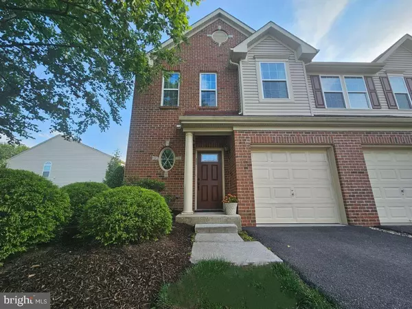 Hamilton, NJ 08619,11 SUNDANCE DR