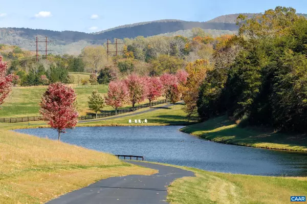 Charlottesville, VA 22911,3365 STONY POINT RD