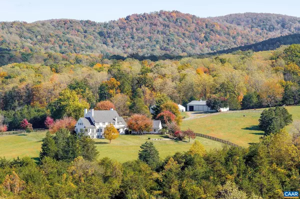 Charlottesville, VA 22911,3365 STONY POINT RD