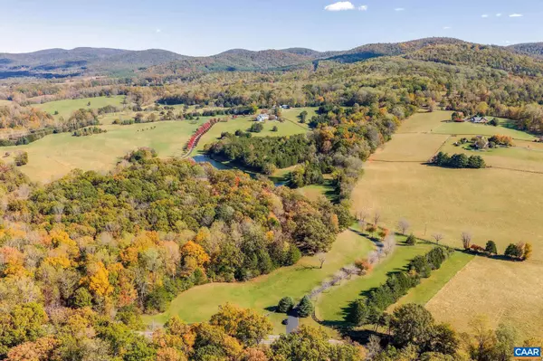 Charlottesville, VA 22911,3365 STONY POINT RD