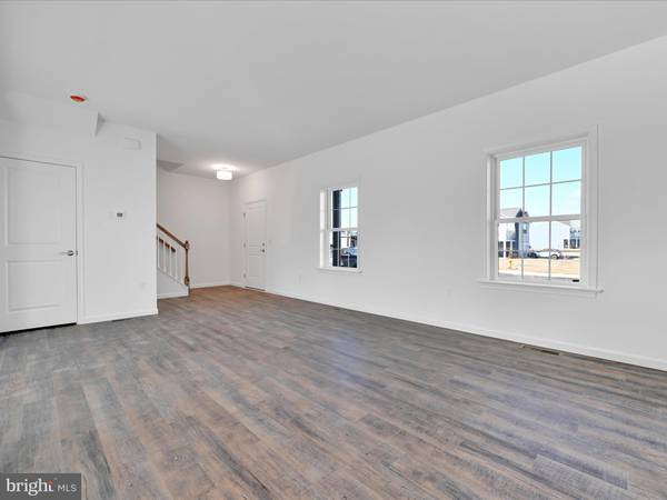 Carlisle, PA 17013,4 STREAM DR