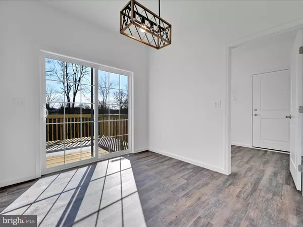 Carlisle, PA 17013,4 STREAM DR