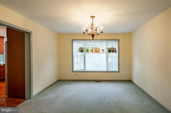 Pottstown, PA 19464,17 DOE RUN LN
