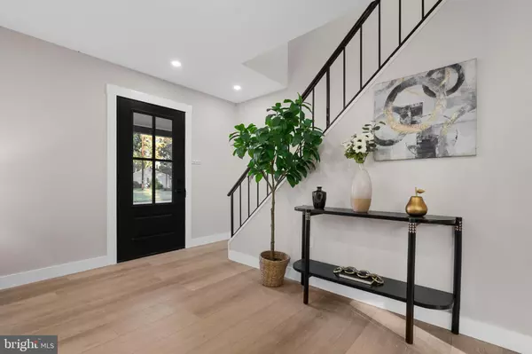 Bowie, MD 20715,4004 WELSLEY LN