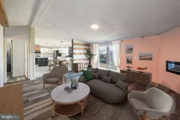 Georgetown, DE 19947,18830 GRAVEL HILL RD