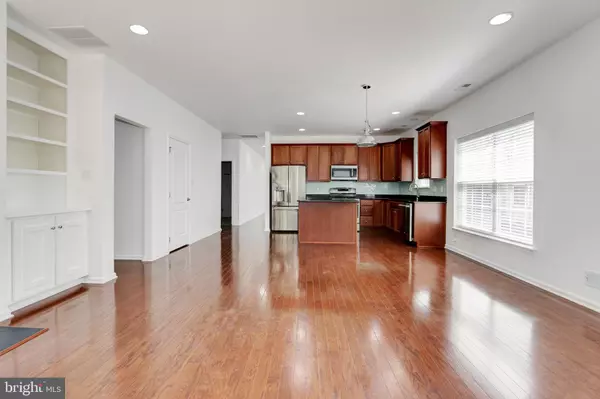 Egg Harbor Township, NJ 08234,103 VIOLET DR