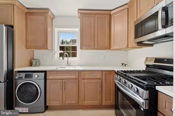Takoma Park, MD 20912,8511 FLOWER AVE