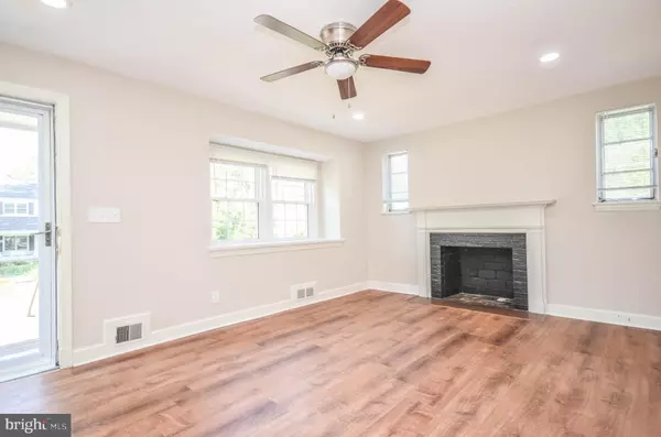 Bethesda, MD 20817,9107 LINDALE DR