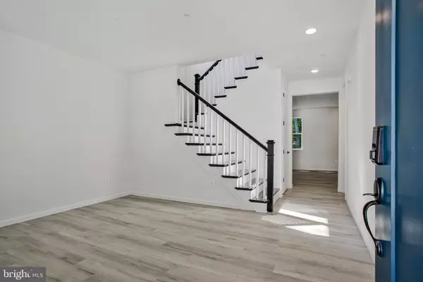 North East, MD 21901,112 CATALPA DR