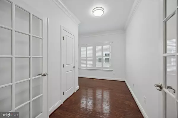 Malvern, PA 19355,322 QUARRY POINT RD