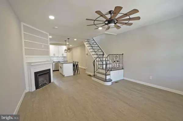 Philadelphia, PA 19131,5640 LANSDOWNE AVE