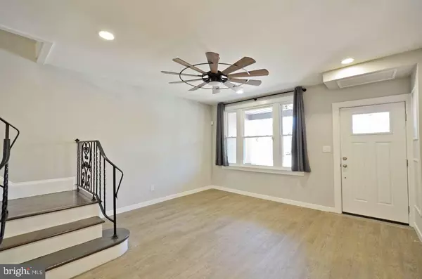 Philadelphia, PA 19131,5640 LANSDOWNE AVE