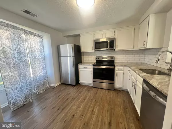 Frederick, MD 21703,532 RIGGS CT