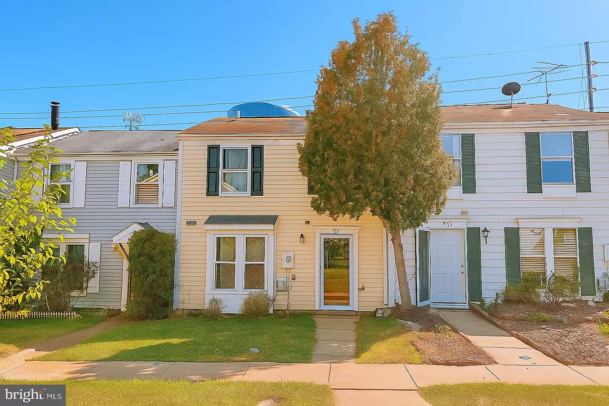 Frederick, MD 21703,532 RIGGS CT