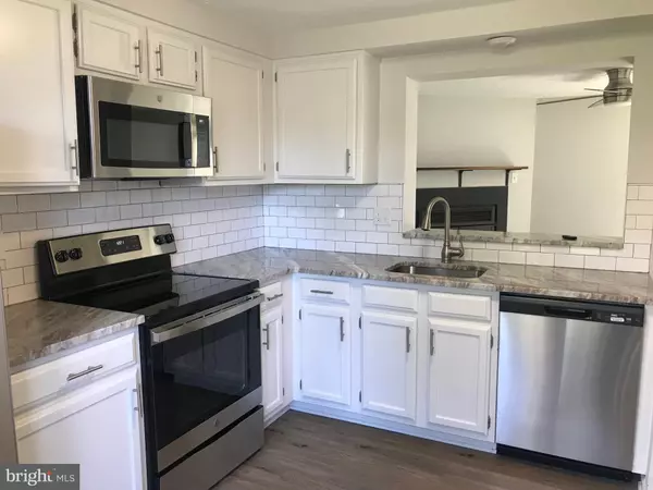 Frederick, MD 21703,532 RIGGS CT