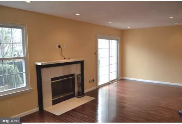 Yardley, PA 19067,647 PALMER LN