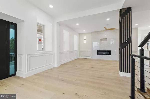 Ventnor City, NJ 08406,101 S BATON ROUGE AVE