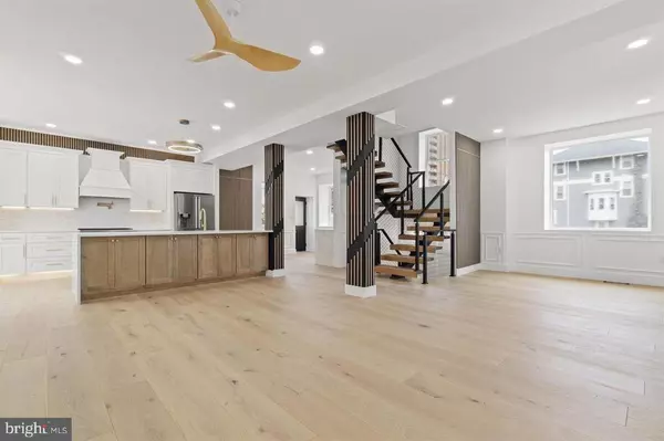 Ventnor City, NJ 08406,101 S BATON ROUGE AVE