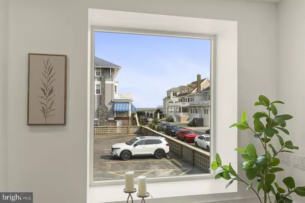 Ventnor City, NJ 08406,101 S BATON ROUGE AVE