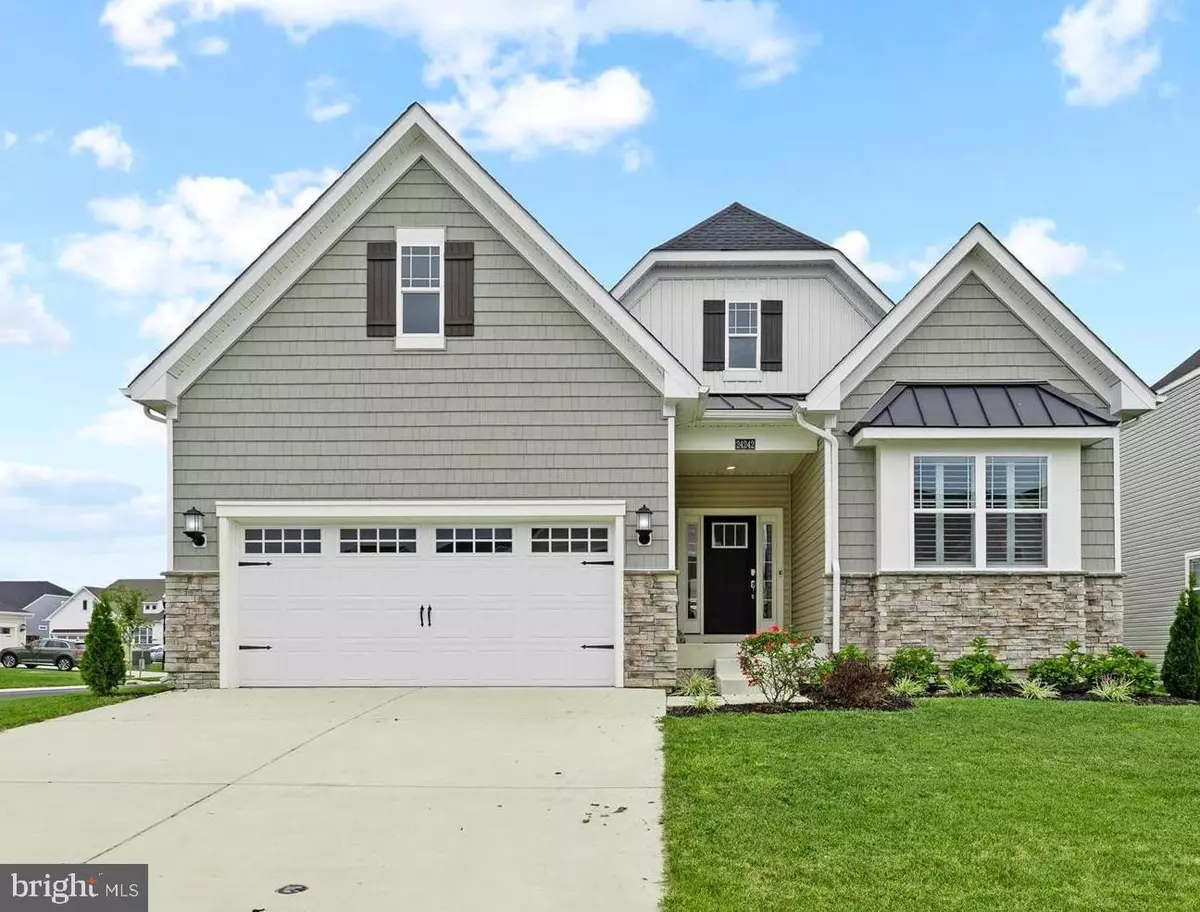 Millsboro, DE 19966,24242 CHARLESTON LN