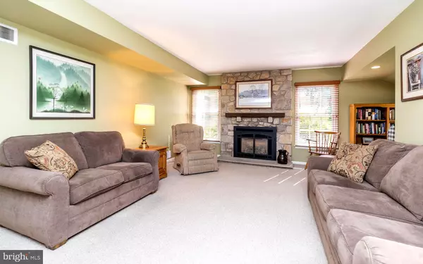 Yardley, PA 19067,1208 DICKINSON DR