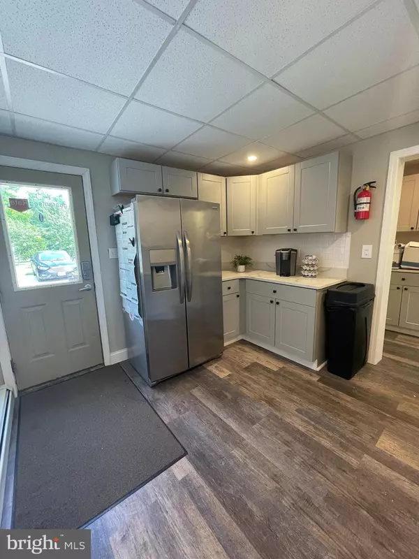 Westmont, NJ 08108,310-A-B W CUTHBERT BLVD