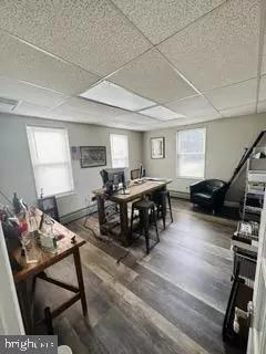 Westmont, NJ 08108,310-A-B W CUTHBERT BLVD