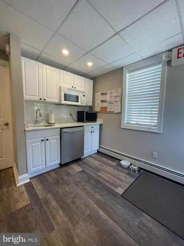 Westmont, NJ 08108,310-A-B W CUTHBERT BLVD