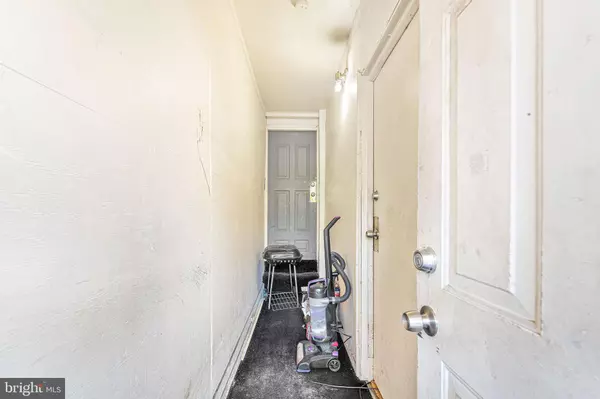 Camden, NJ 08105,127 N 23RD ST