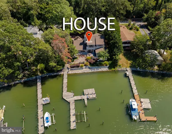 Lusby, MD 20657,369 DEER DR