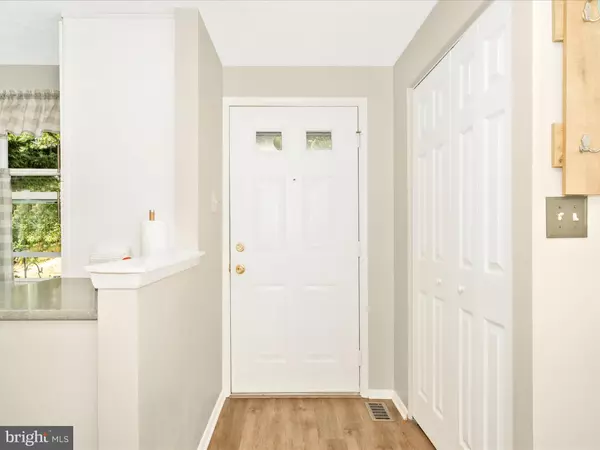 Germantown, MD 20874,12422 VALLEYSIDE WAY