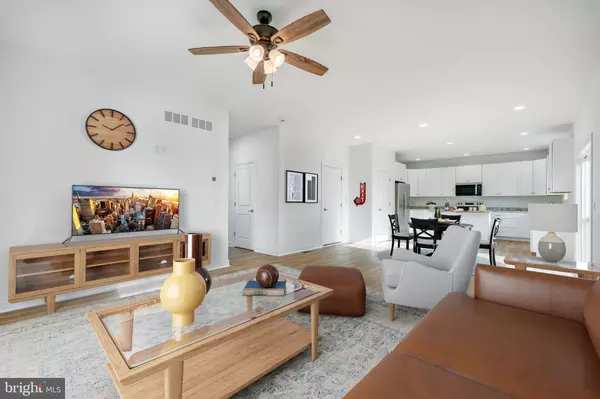 Newark, DE 19702,16 N OLD BALTIMORE