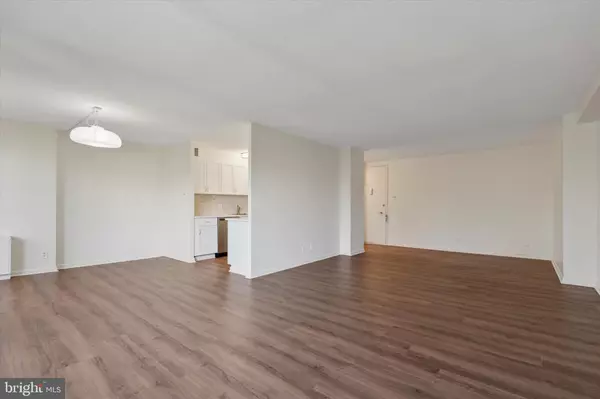 Wynnewood, PA 19096,1001 CITY AVE #W-801