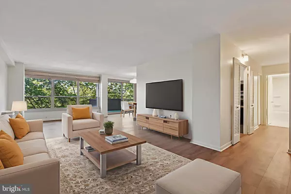 1001 CITY AVE #W-801, Wynnewood, PA 19096