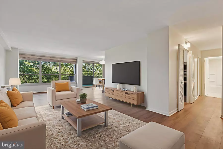 1001 CITY AVE #W-801, Wynnewood, PA 19096