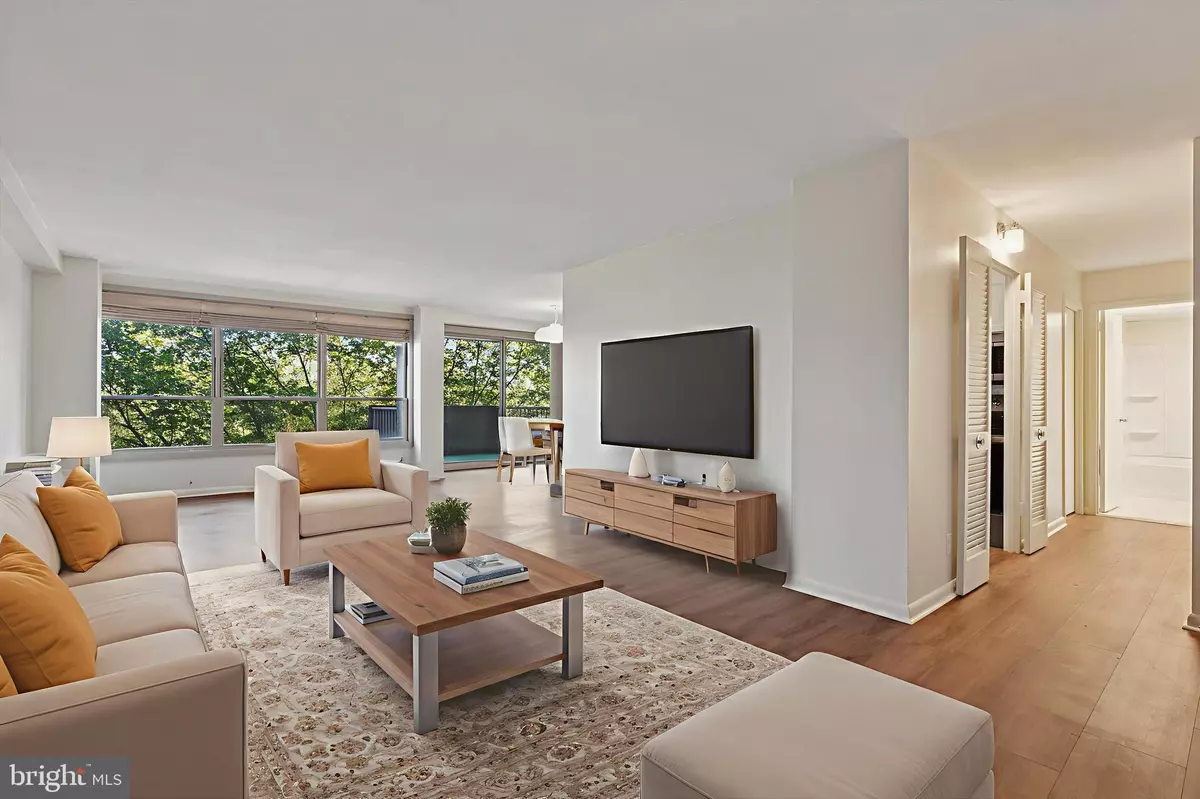 Wynnewood, PA 19096,1001 CITY AVE #W-801