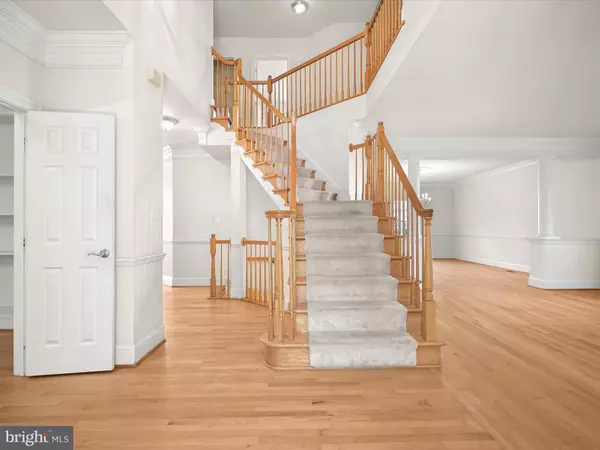 Boyds, MD 20841,14406 AUTUMN BRANCH TER