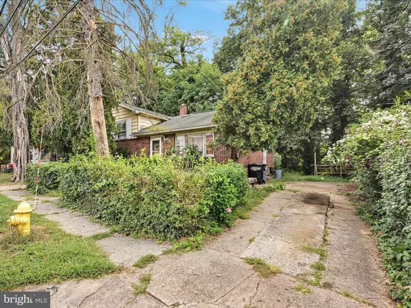 Harrisburg, PA 17104,1525 S 13TH ST