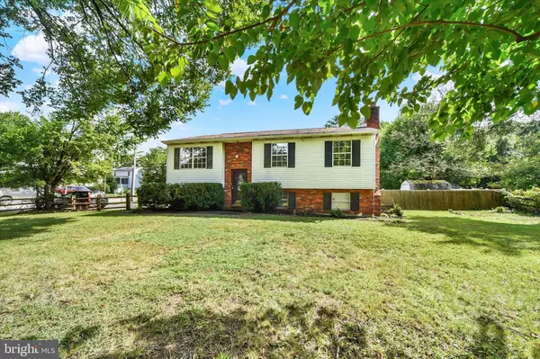 Glen Burnie, MD 21061,237 POPLAR AVE