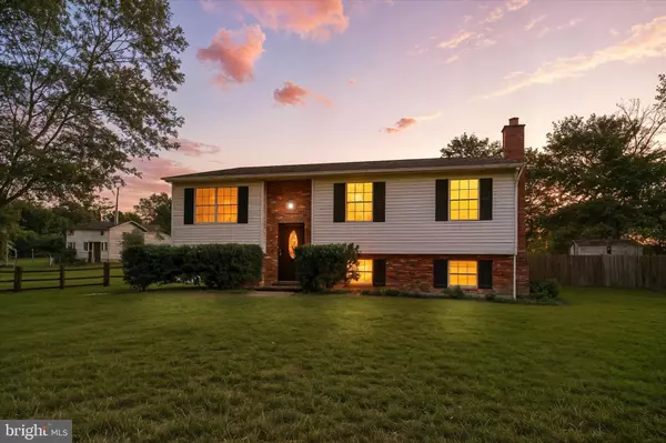 237 POPLAR AVE, Glen Burnie, MD 21061