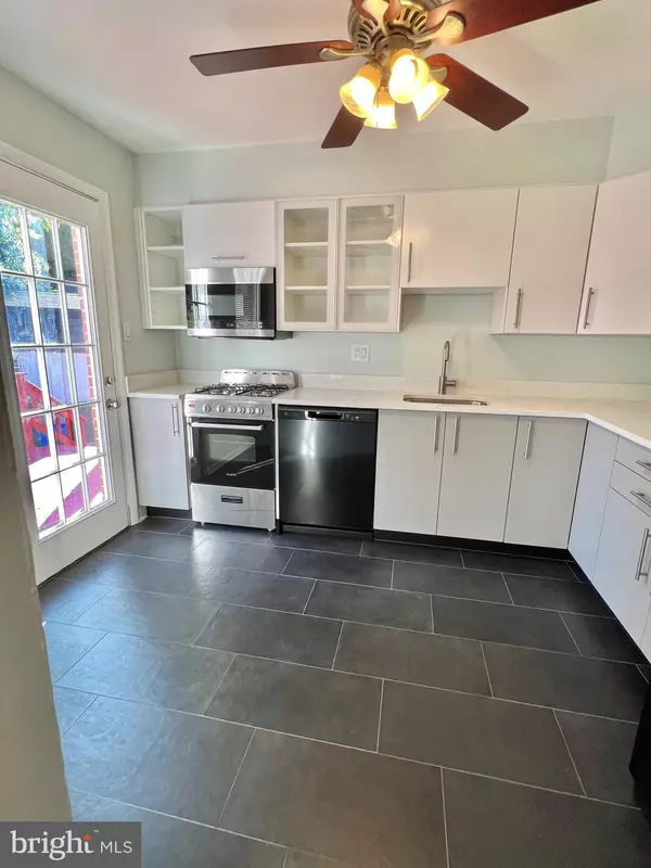 Rockville, MD 20852,12215 HUNTERS LN